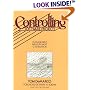 Controlling Software Projects: Management, Measurement, and Estimates (Yourdon Press Series)