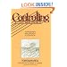 Controlling Software Projects: Management, Measurement, and Estimates (Yourdon Press Series)