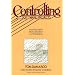 Controlling Software Projects: Management, Measurement, and Estimates