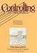 Controlling Software Projects: Management, Measurement, and Estimates (Yourdon Press Series) by T. DeMarco Controlling Software Projects: Management, Measurement, and Estimates (Yourdon Press Series) Cover