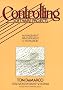 Controlling Software Projects: Management, Measurement and Estimation (Yourdon Press)