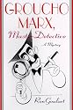 Groucho Marx, Master Detective