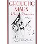 Groucho Marx, Master Detective