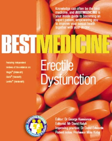 Erectile-Dysfunction