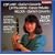 Copland: Clarinet Concerto; Lutoslawski: Dance Preludes; Nielsen: Clarinet Concerto