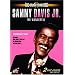 The Music Masters Sammy Davis Jr.