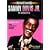 The Music Masters Sammy Davis Jr.