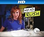 Head Rush [HD]: Head Rush Season 1 [HD]