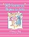 365 Stories and Rhymes for Girls (365 Stories Treasuries)