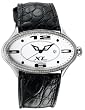 Staurino Fratelli Midsize Automatic Collection Watch #XA-008