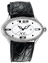 Staurino Fratelli Midsize Automatic Collection Watch #XA-008