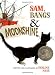 Search : Sam, Bangs & Moonshine (Owlet Book)