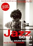 Eigenschaften Salzgeber & Co. Medien GmbH  / Jazz Seen