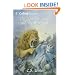Collins Readers - The Lion, the Witch and the Wardrobe (Cascades)