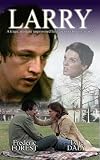 VHS : Larry