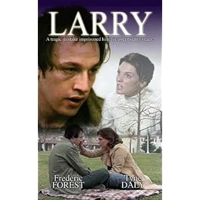 Larry [VHS]