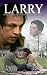 VHS : Larry [VHS]