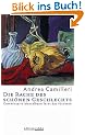 Die Rache des sch�nen Geschlechts: Commissario Montalbano lernt das F�rchten