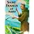 Saint Francis of Assisi (Package of 10)