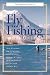 The Essential Guide to Fly Fishing in British Columbia