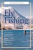 The Essential Guide to Fly Fishing in British Columbia