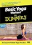 Basic Yoga Workout for Dummies