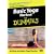 Basic Yoga Workout for Dummies