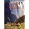 Books about Rhodesia/Zimbabwe