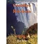 Goodbye Rhodesia