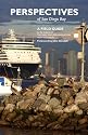 Perspectives of San Diego Bay: A Field Guide