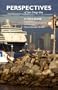 Perspectives of San Diego Bay: A Field Guide