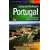 Living and Working in Portugal: All You Need to Know to Enjoy Life in Portugal (How to)