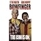 Best movies ever made