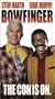 Bowfinger [VHS]