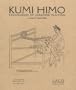 Kumi Himo: Techniques of Japanese Plaiting
