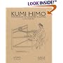 Kumi Himo: Techniques of Japanese Plaiting