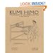 Kumi Himo: Techniques of Japanese Plaiting