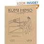 Kumi Himo: Techniques of Japanese Plaiting