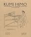 Kumi Himo: Techniques of Japanese Plaiting