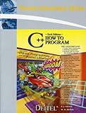C++ : how to program
