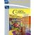 How to Program C++