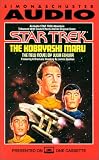 Star Trek, the Kobayashi Maru