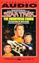 Star Trek The Kobayashi Maru (Star Trek: The Original Series)