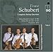 Schubert: Complete String Quartets, Vol. 1