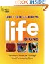 Uri Geller's Life Signs