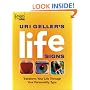 Uri Geller's Life Signs