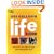 Uri Geller's Life Signs