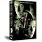 Buy The X-Files Complete Seasons 1 - 9 (Slim Sets)