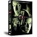 The X-Files - The Complete Seventh Season (Slim Set)