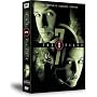 The X-Files - The Complete Seventh Season (Slim Set)